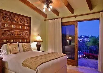 Casa Corona Willa Cabo San Lucas Meksyk