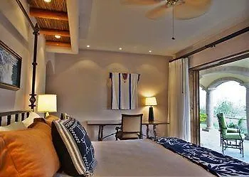 Casa Corona Willa Cabo San Lucas