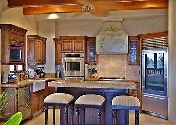 Casa Corona Willa Cabo San Lucas