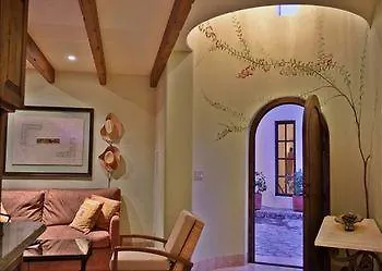 Casa Corona Willa Cabo San Lucas