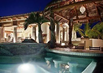 Вилла Casa Corona Кабо-Сан-Лукас 0*,  Мексика